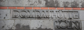 Dombauhütte Köln Köln