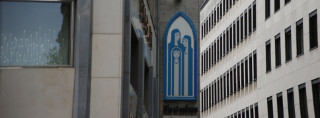 Klosterfrau Köln