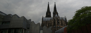 Kölner Dom